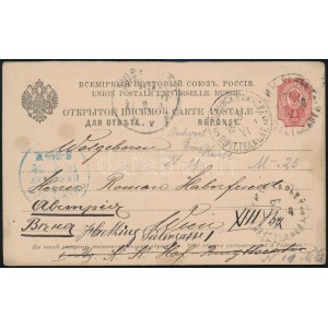 1914