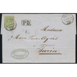1875