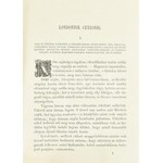András(s)y Manó, gróf: Utazás Kelet-Indiákon. Ceylon, Java, Khina, Bengal. Pest, 1853, Emich Gusztáv, 4+357 p...
