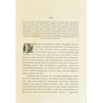 András(s)y Manó, gróf: Utazás Kelet-Indiákon. Ceylon, Java, Khina, Bengal. Pest, 1853, Emich Gusztáv, 4+357 p...