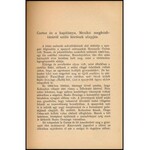 Kelemen Pál (1894-1993): Istenek csatatere. Magyar Földrajzi Társaság Könyvtára. Bp.,[1939], Franklin, 168+4 p.+18 ...