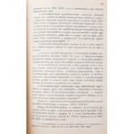 Kmety Károly: A magyar közjog tankönyve. Bp., 1907., Politzer-féle Könyvkiadó-Vállalat, 563 p. Negyedik...