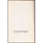Moravcsik Gyula: Az onogurok történetéhez. A Magyar Nyelvtudományi Társaság kiadványai. 27. sz. Bp., én....