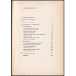 Szabó István: A falurendszer kialakulása Magyarországon. (X-XV. század.) Bp., 1966, Akadémiai Kiadó. Kiadói egészvászon...