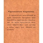 Dezsény Miklós: Tengeri és folyami hajóhadaink kimagasló fegyvertényei. 1052-1942. A királyi magyar hajósnép...