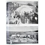 Lehel Ferenc: Csontváry Tivadar a posztimpresszionizmus magyar előfutára. Második vázlat. 70 képpel. Párizs, 1931...