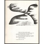 Palasovszky Ödön, Lossonczy Tamás: Összecsengések. Lossonczy Tamás (1904-2009) festőművész által Major Máté (1904-1986...
