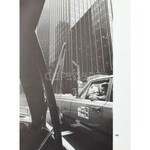Lőrinczy György: New York, New York. RotterdamCologne-Bp., 1972 Zrínyi ny. Első kiadás! 6 p+96 t.+ 1 (kihajtható...