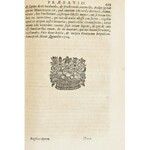 [Giorgio Baglivi (Georgius Baglivus/Gjuro Baglivi/Giorgio Armeno (1668- 1707)] Georgii Baglivi: Opera omnia medico...