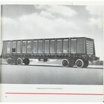 Tabiczky Zoltánné: A Magyar Waggon és Gépgyár Története 1-2. köt. 1. köt.: 1896-1945. 2. köt.: 1946-1972. Győr, 1972...