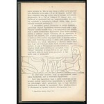 Mittelmann Bernát: A körülmetélés eredete, története és orvosi műtéte. Bp., 1900, Szerzői kiadás, (Neumayer Ede-ny.)...