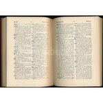 Baumann, H.: Londonismen (Slang und Cant). Wörterbuch der Londoner Volkssprache. Berlin, 1903...