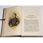 DRZEWIECKI Józef - Pamiętniki...spisane przez niego samego (1772-1802)...1858