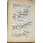 KRAIŃSKI Wincenty - Dzieje narodu polskiego i Polska z grobu. Prozą wiązaną, 1859