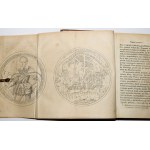NIEMCEWICZ Julian Ursyn - Dzieie panowania Zygmunta III, Króla Polskiego...1-3 komplet, wyd.1, 1819