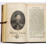 NIEMCEWICZ Julian Ursyn - Dzieie panowania Zygmunta III, Króla Polskiego...1-3 komplet, wyd.1, 1819