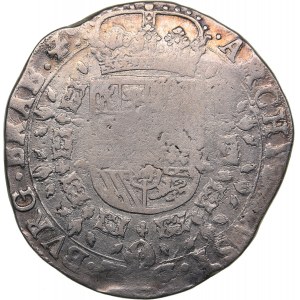 Belgia - Antwerpen Patagon 1623