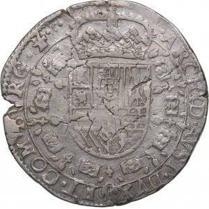 Belgia - Dole Patagon 1625
