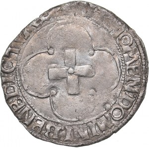France AR Douzain 1541