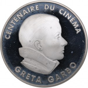 France 100 francs 1995