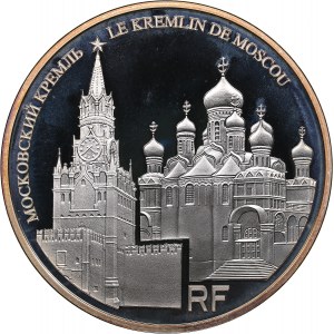 France 10 euro 2009