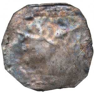 Sweden - Gotland AR Penny Anonym (ca. 1140-1270)