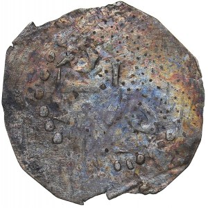 Sweden - Gotland AR Penny Anonym (ca. 1140-1270)