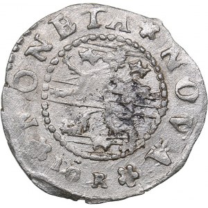 Sweden 1 öre 1620 - Gustav II Adolf (1611-1632)
