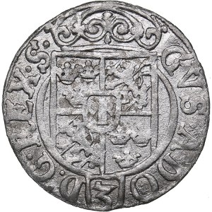 Sweden - Elbing 1/24 taler 1628 - Gustav II Adolf (1611-1632)