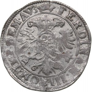 Germany - Emden Florin or Gulden of 28 Stüber ND