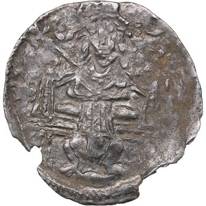 Serbia - Raska denar - Stefan Uros IV (1345-1355)