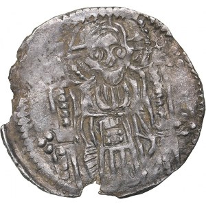 Serbia - Raska denar - Stefan Uros IV (1345-1355)