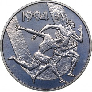 Finland 100 markkaa 1994