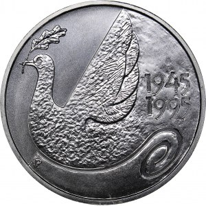 Finland 100 markkaa 1995