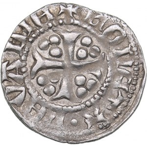Reval artig - Konrad von Vietinghof (1401-1413)