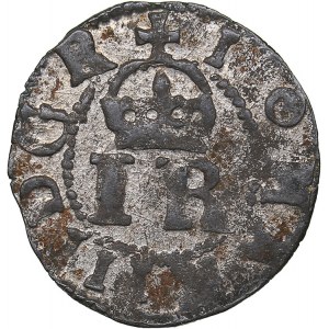 Reval - Sweden schilling ND - Johan III (1568-1592)