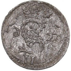 Lithuania 2 denar 1620 - Sigismund III (1587-1632)