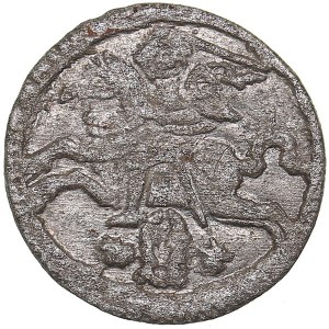 Lithuania 2 denar 1620 - Sigismund III (1587-1632)