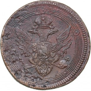 Russia 5 kopeks 1803 ЕМ