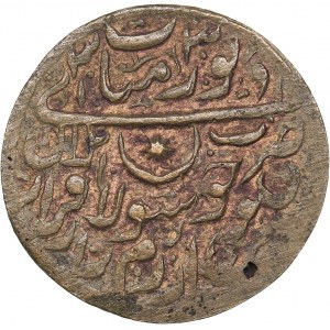 Russia - Khiva, Khorezm 100 roubles 1339 (1920-1921)