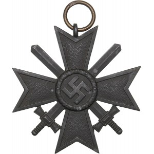 Germany War Merit Cross 1939