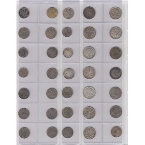 Coins of Russia (35)