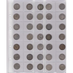 Coins of Russia (35)