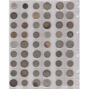 Coins of Russia (54)