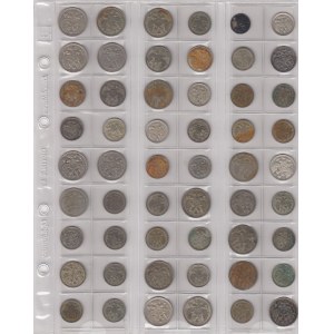 Coins of Russia (54)