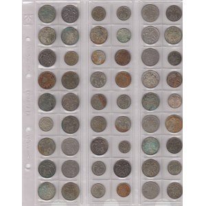 Coins of Russia (54)