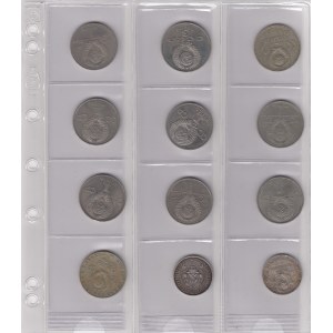 Coins of Russia - USSR (12)