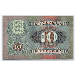 Estonia 10 krooni 1937 (5)