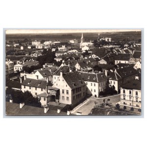 Postcard Estonia Narva Narva