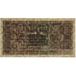 Niemcy - 20 Reichsmark 1940-45 - PMG 66 EPQ